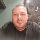 Знакомства: Юрий, 33 года, Вроцлав