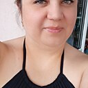 Знакомства: Milasha, 42 года, Пенза