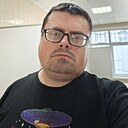 Знакомства: Влад, 40 лет, Королёв