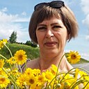 Знакомства: Елена, 47 лет, Лениногорск