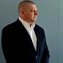 Знакомства: Alex, 60 лет, Минск
