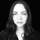 Знакомства: Анна, 32 года, Ангарск