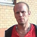 Знакомства: Сансей, 45 лет, Реутов