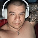Знакомства: Вячеслав, 32 года, Канск