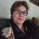 Знакомства: Оксана, 54 года, Златоуст