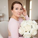 Знакомства: Мария, 39 лет, Брянск