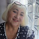Знакомства: Ольга, 55 лет, Невинномысск