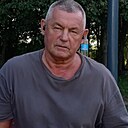Знакомства: Андрей, 54 года, Москва