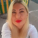 Знакомства: Лилия, 41 год, Золотоноша