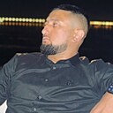 Знакомства: Ерирол, 29 лет, Новосибирск
