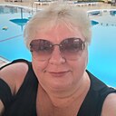 Знакомства: Ирина, 56 лет, Димитровград