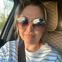 Знакомства: Ольга, 63 года, Краснодар