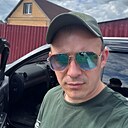 Знакомства: Иван, 37 лет, Трубчевск