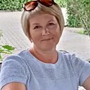 Знакомства: Светлана, 53 года, Яшкино