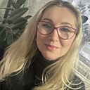 Знакомства: Таня, 46 лет, Чайковский