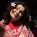 Знакомства: Амина, 36 лет, Грозный