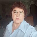 Знакомства: Эльвира, 49 лет, Бугульма
