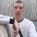 Знакомства: Владислав, 27 лет, Сарапул