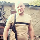 Знакомства: Георгий, 50 лет, Докучаевск