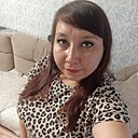 Знакомства: Альбина, 36 лет, Уфа