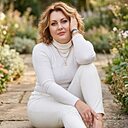 Знакомства: Елена, 49 лет, Жигулевск