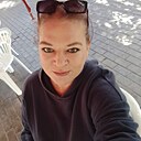 Знакомства: Виктория, 38 лет, Вольск