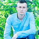 Знакомства: Алек, 26 лет, Новосибирск