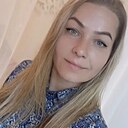 Знакомства: Ирина, 39 лет, Псков