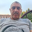 Знакомства: Михаил, 56 лет, Сморгонь