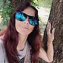 Знакомства: Светлана, 46 лет, Самара