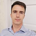 Знакомства: Владимир, 25 лет, Тольятти