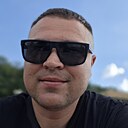 Знакомства: Артём, 39 лет, Москва