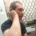 Знакомства: Николай, 40 лет, Омск