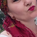 Знакомства: Елена, 48 лет, Березовский (Свердловская Обл)