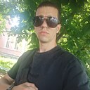 Знакомства: Сергей, 28 лет, Пролетарск
