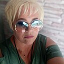 Знакомства: Натали, 41 год, Орел