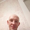 Знакомства: Дмитрий, 58 лет, Канск