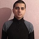 Знакомства: Эмиль, 31 год, Буденновск