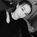 Знакомства: Виктория, 20 лет, Березники
