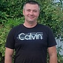 Знакомства: Дмитрий, 38 лет, Саратов