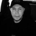 Знакомства: Os, 41 год, Александрия