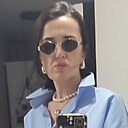 Знакомства: Марта, 42 года, Гомель