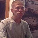Знакомства: Вовка, 37 лет, Салават