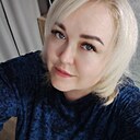 Знакомства: Наталья, 38 лет, Сорск