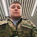 Знакомства: Денис, 33 года, Псков