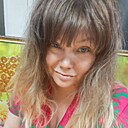 Знакомства: Стелла, 46 лет, Сургут