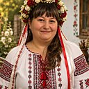 Знакомства: Nadya, 38 лет, Глобино