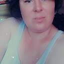 Знакомства: Анастасия, 42 года, Осиповичи
