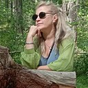 Знакомства: Светлана, 49 лет, Смоленск