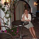 Знакомства: Яна, 65 лет, Санкт-Петербург